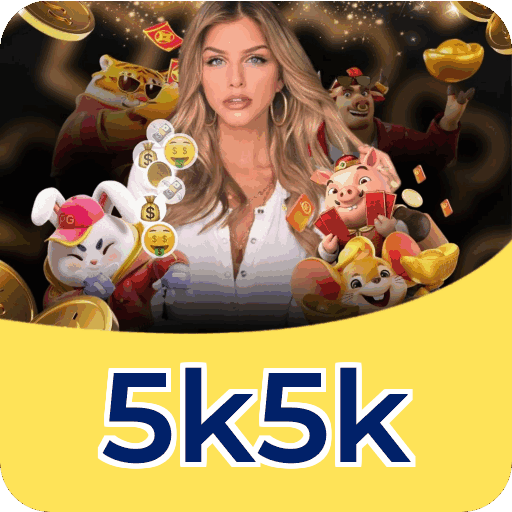 Tabela RTP verificado dos top 15 jogos mais populares 5k5k - Gates of Olympus, Fortune Tiger, Aviator