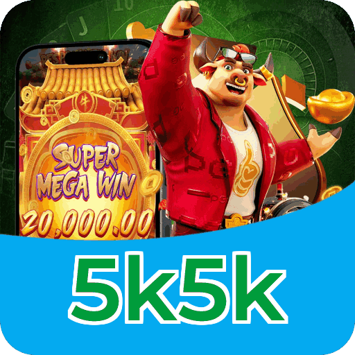 5k5k suporte 24/7 português Brasil - 47 atendentes brasileiros chat ao vivo